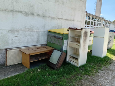 Slika