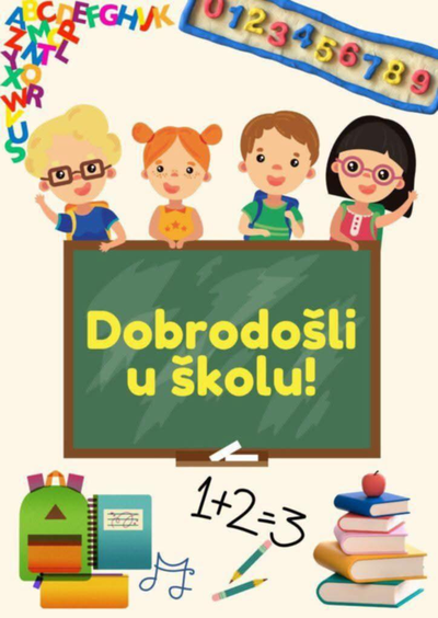 Slika